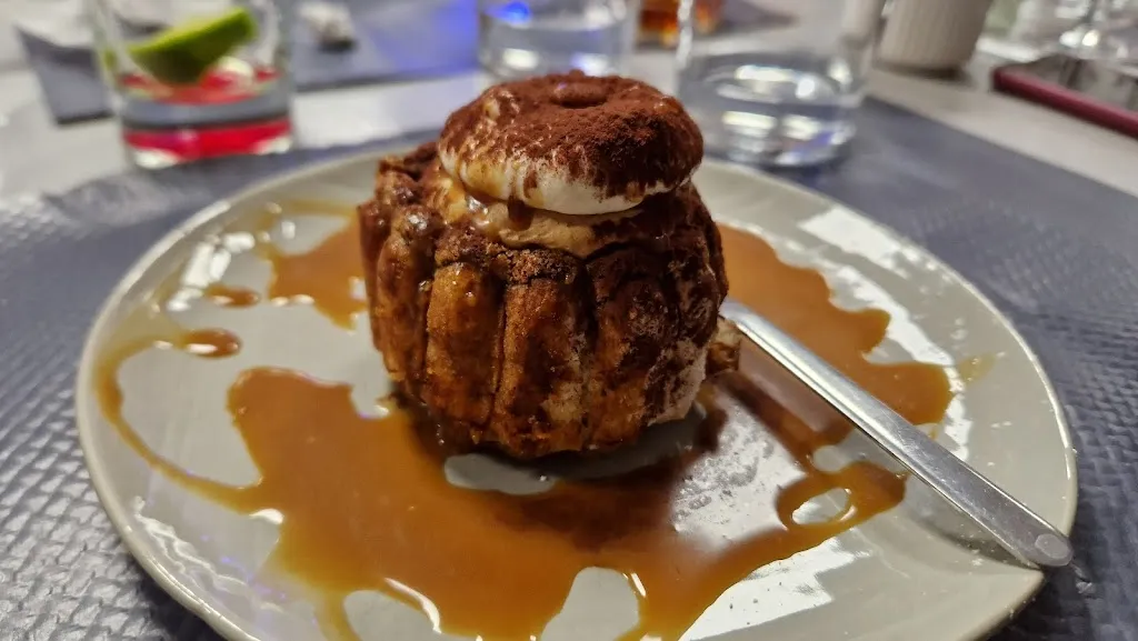 Menu_Le Ruisseau Gourmand_Tencin_image_4