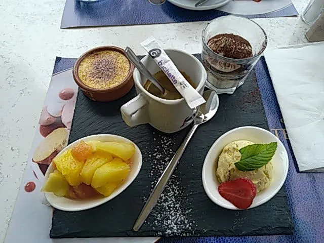 Menu_Le Ruisseau Gourmand_Tencin_image_5