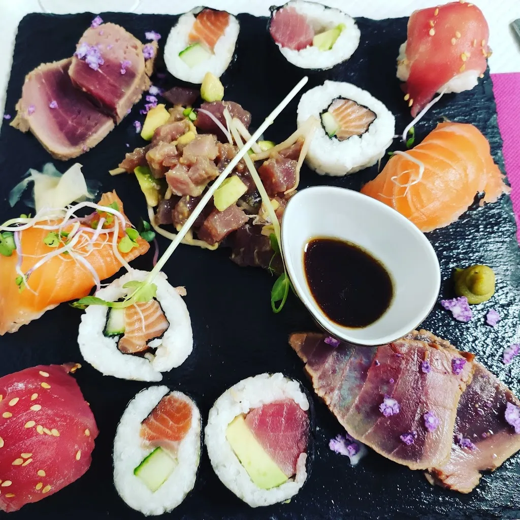 Menu_Le Ruisseau Gourmand_Tencin_image_6