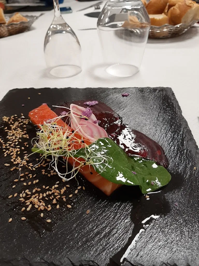 Menu_Le Ruisseau Gourmand_Tencin_image_7