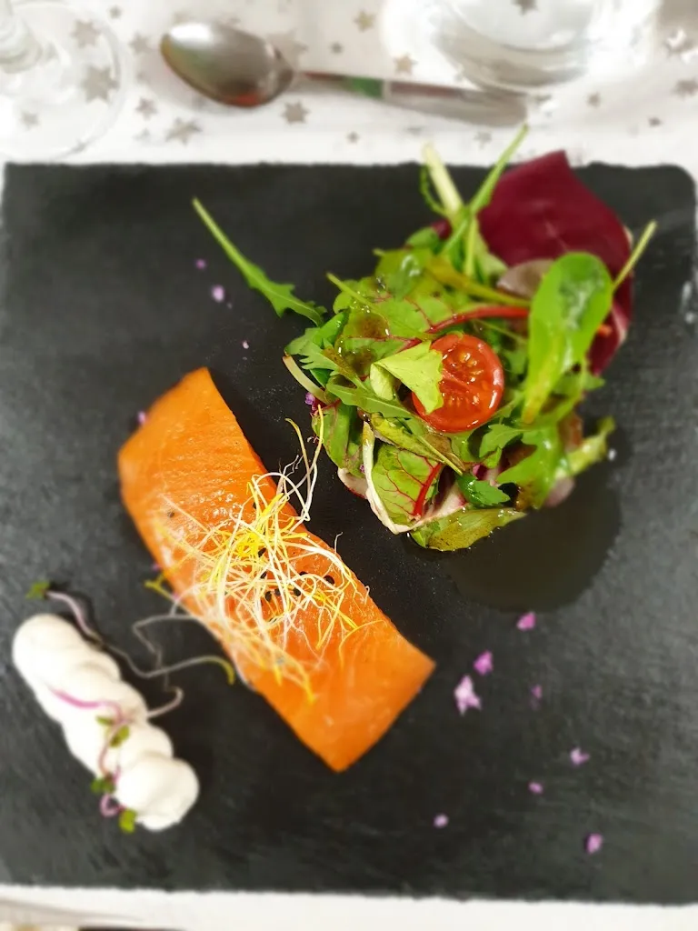 Menu_Le Ruisseau Gourmand_Tencin_image_8