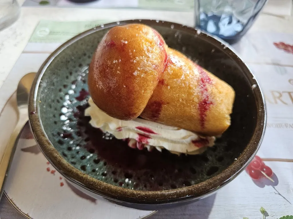 Menu_Le Ruisseau Gourmand_Tencin_image_9