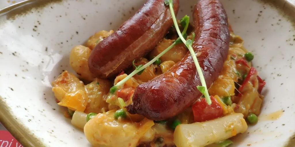 Vincent Ringard_Le Ruisseau Gourmand_Tencin_avis