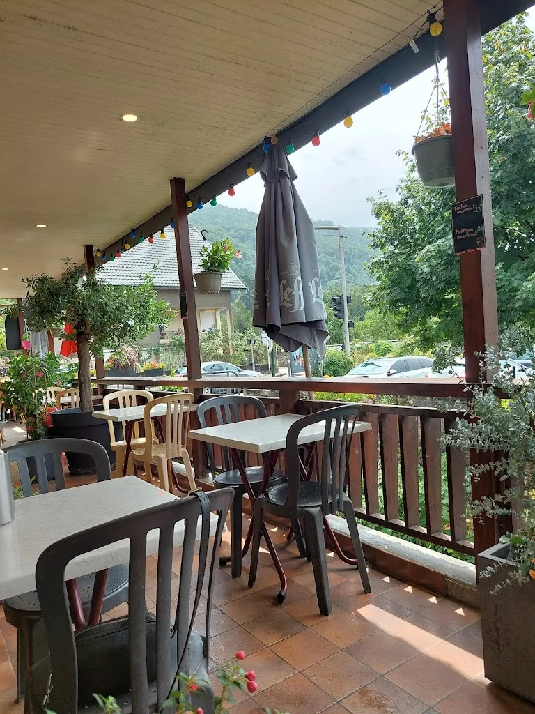 Le Ruisseau Gourmand_Tencin_slider_image_1