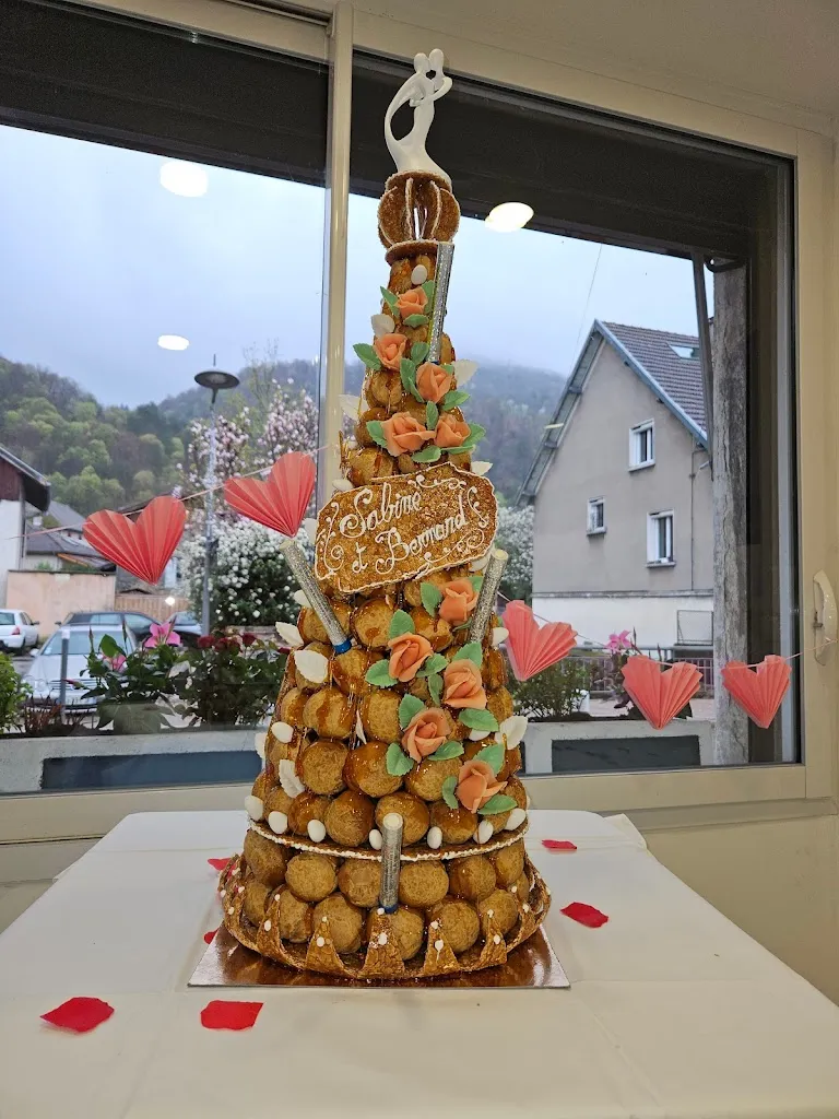 Le Ruisseau Gourmand_Tencin_slider_image_2