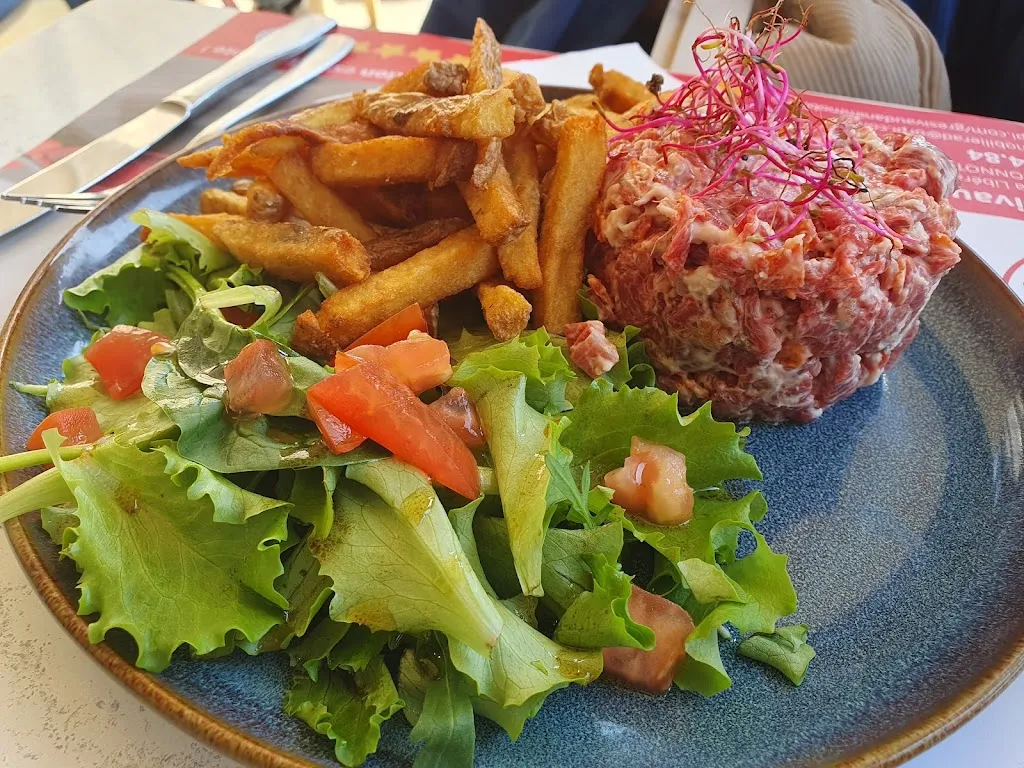 Le Ruisseau Gourmand_Tencin_slider_image_3