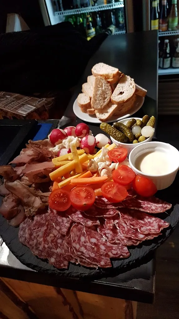 Menu_Brasserie Artisanale des Alpes_Tencin_image_3