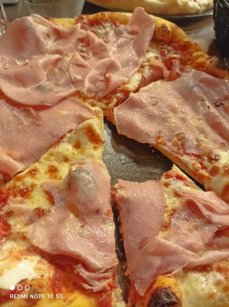 Menu_Brasserie Artisanale des Alpes_Tencin_image_4