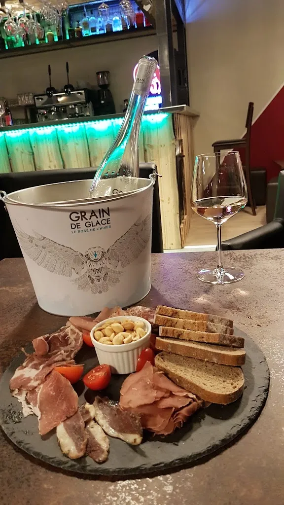 Menu_Brasserie Artisanale des Alpes_Tencin_image_5