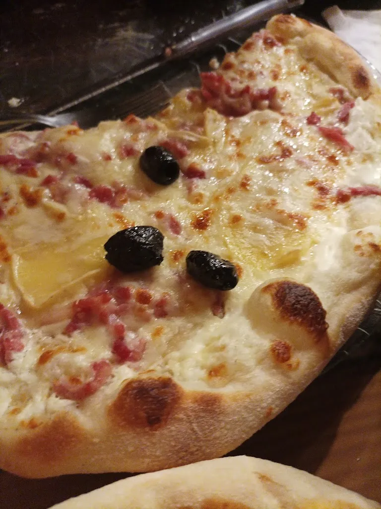 Menu_Brasserie Artisanale des Alpes_Tencin_image_6