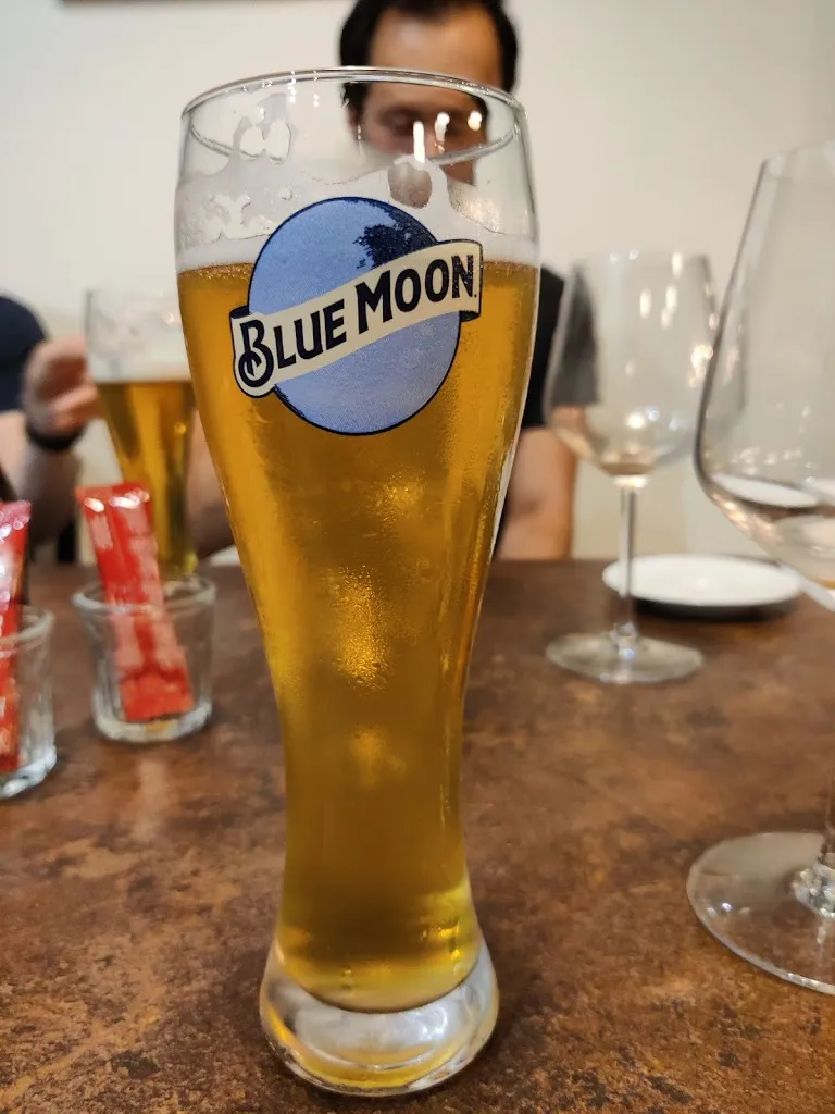 Menu_Brasserie Artisanale des Alpes_Tencin_image_9