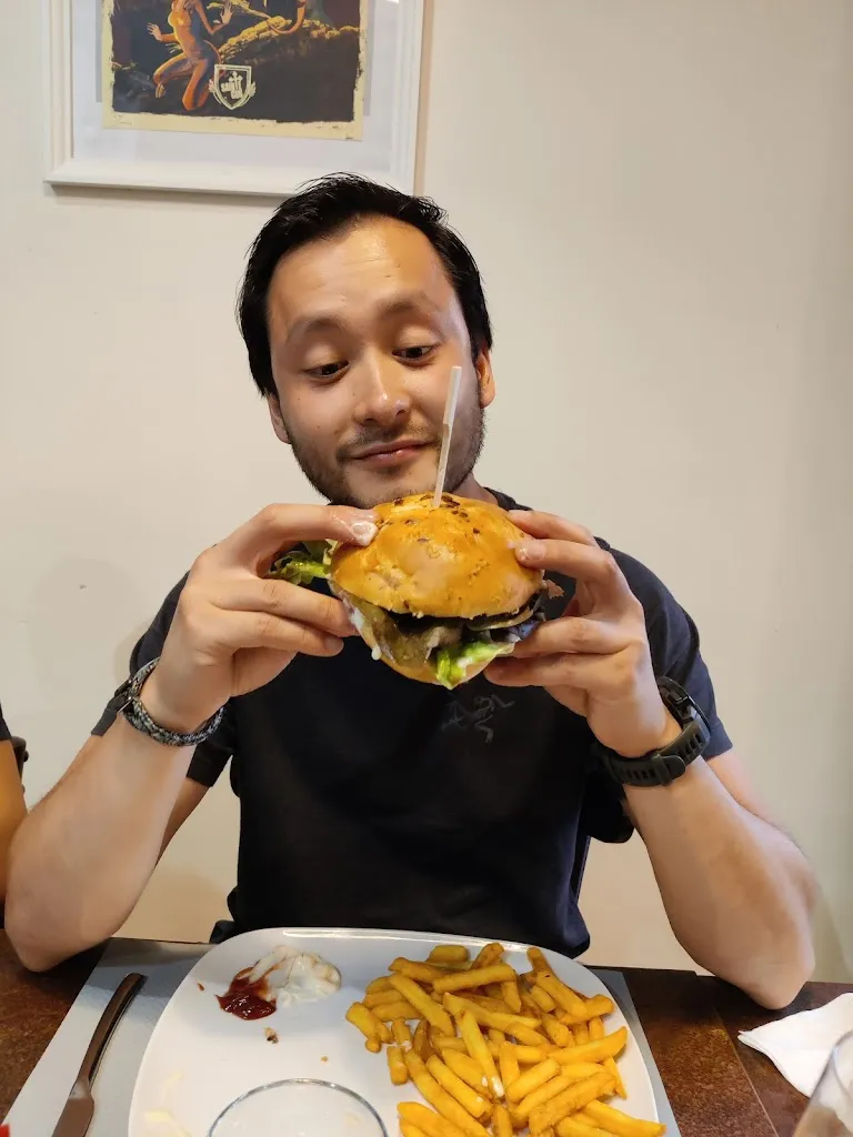 Mechteld_Brasserie Artisanale des Alpes_Tencin_review