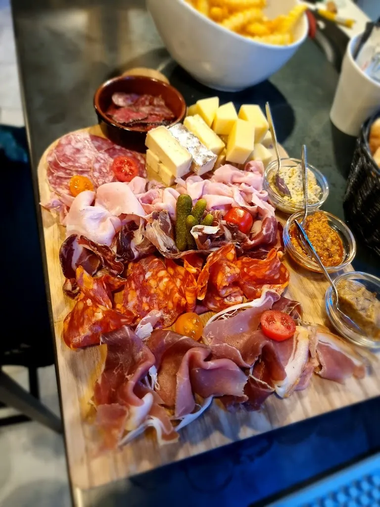 Nicolas Jacob_Brasserie Artisanale des Alpes_Tencin_review