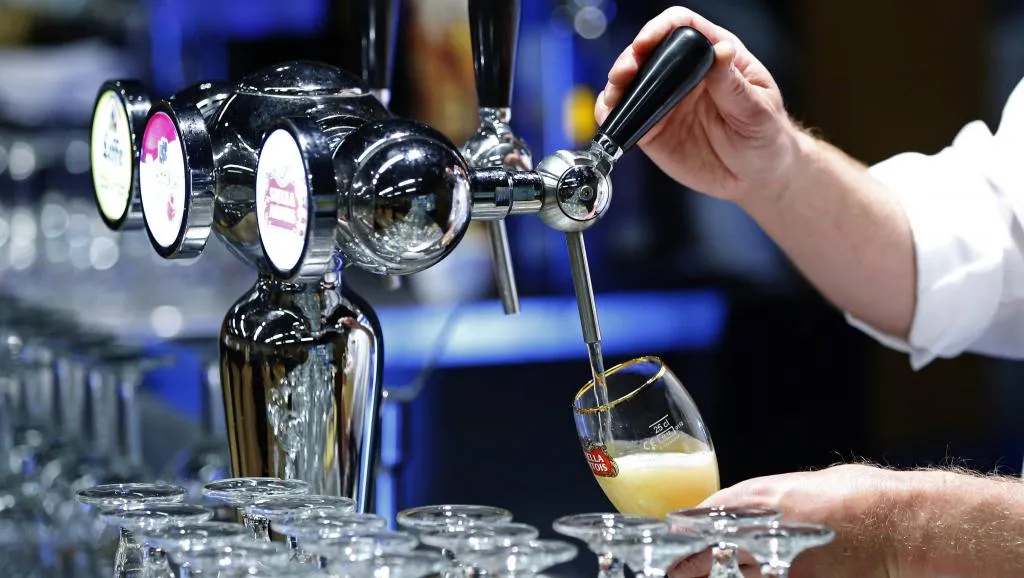 Brasserie Artisanale des Alpes_Tencin_slider_image_3