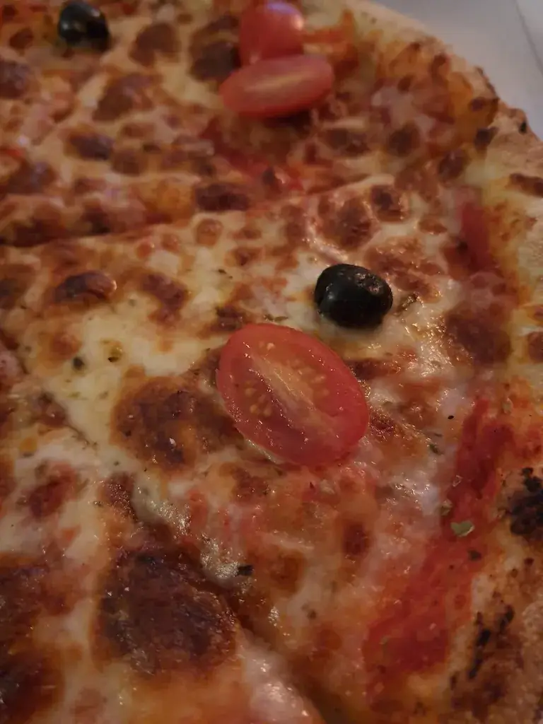 Menu_nonnè pizza_Tencin_image_2