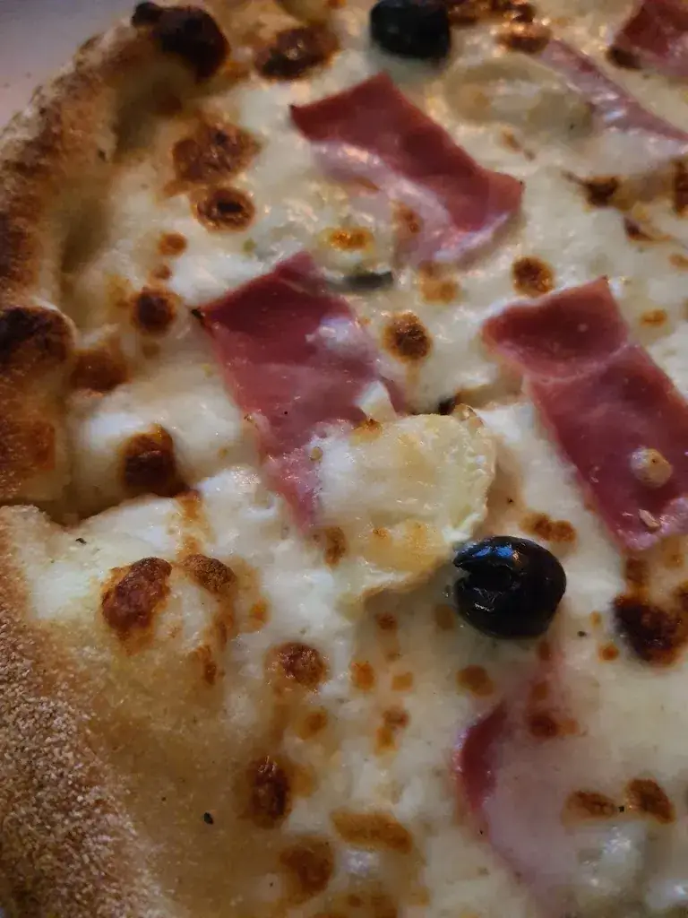 Menu_nonnè pizza_Tencin_image_5