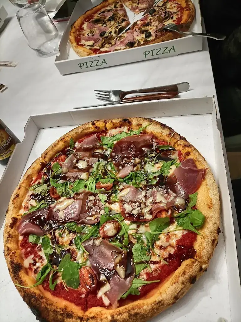 nonnè pizza_Tencin_slider_image_2