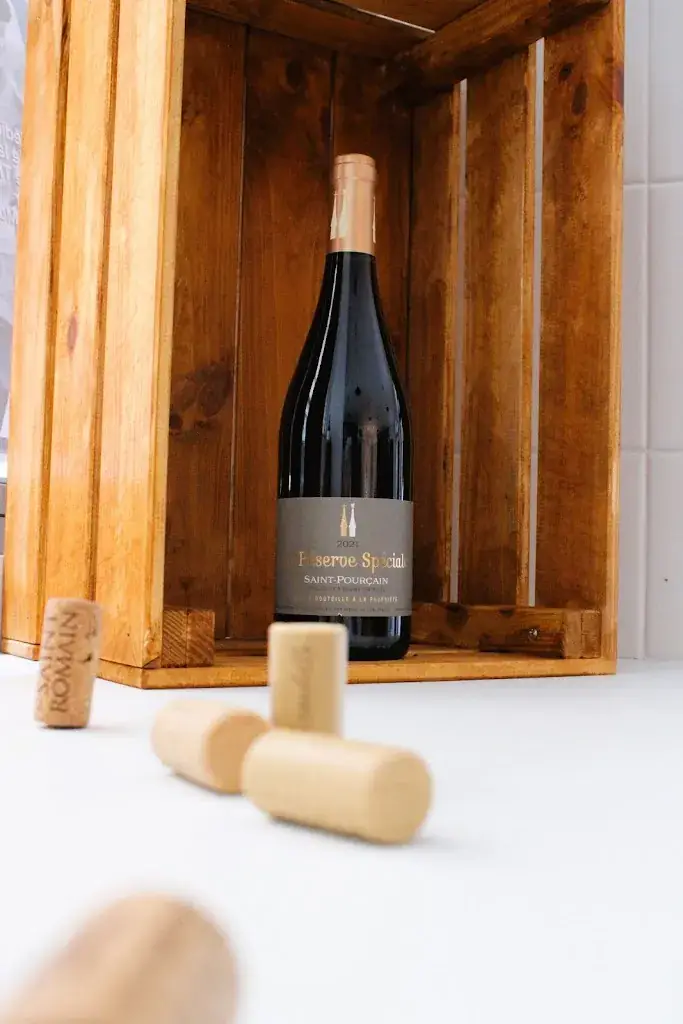 Menu_A Table_Thiers_image_2