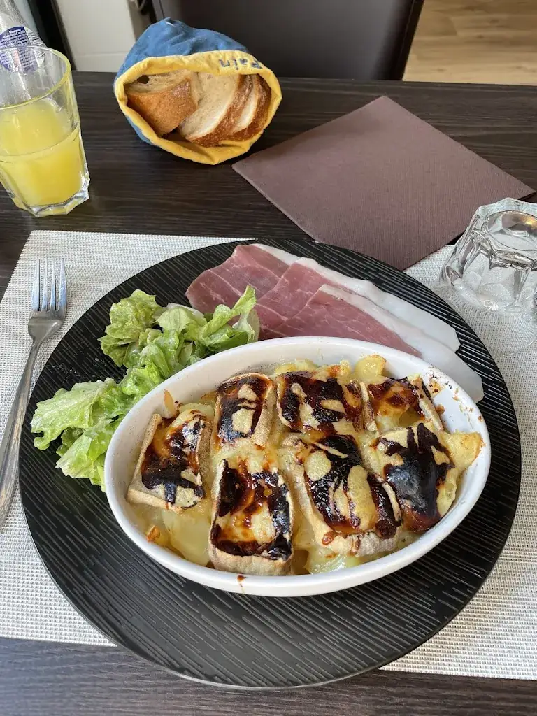 Menu_A Table_Thiers_image_3