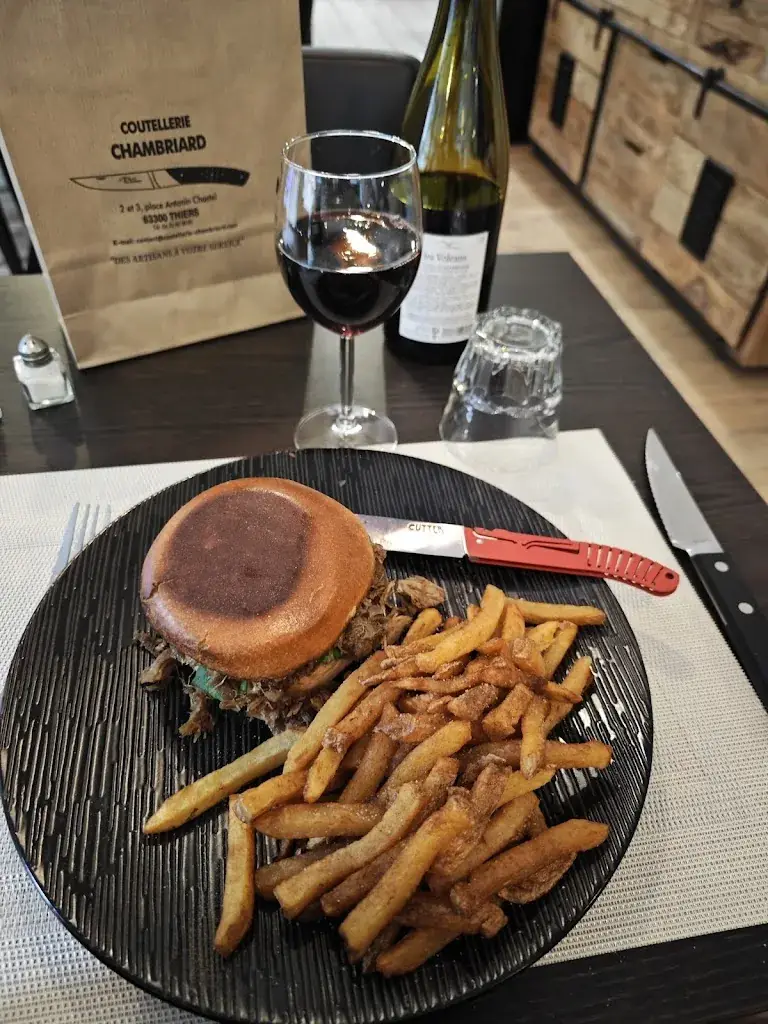 Menu_A Table_Thiers_image_4