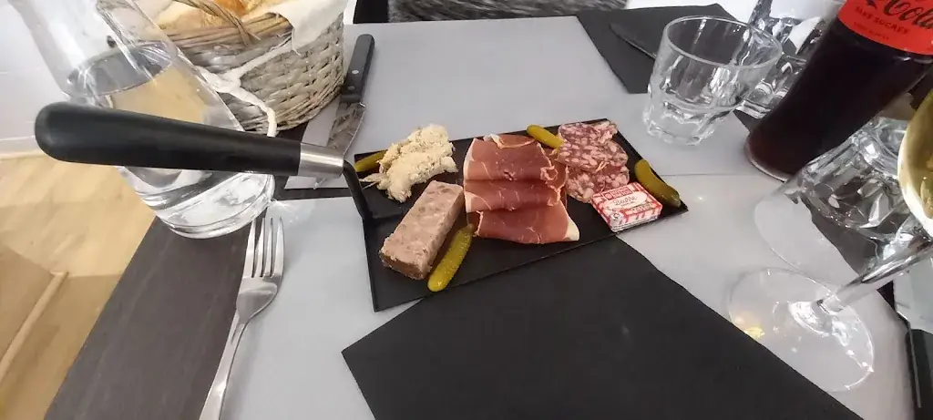 Menu_A Table_Thiers_image_5