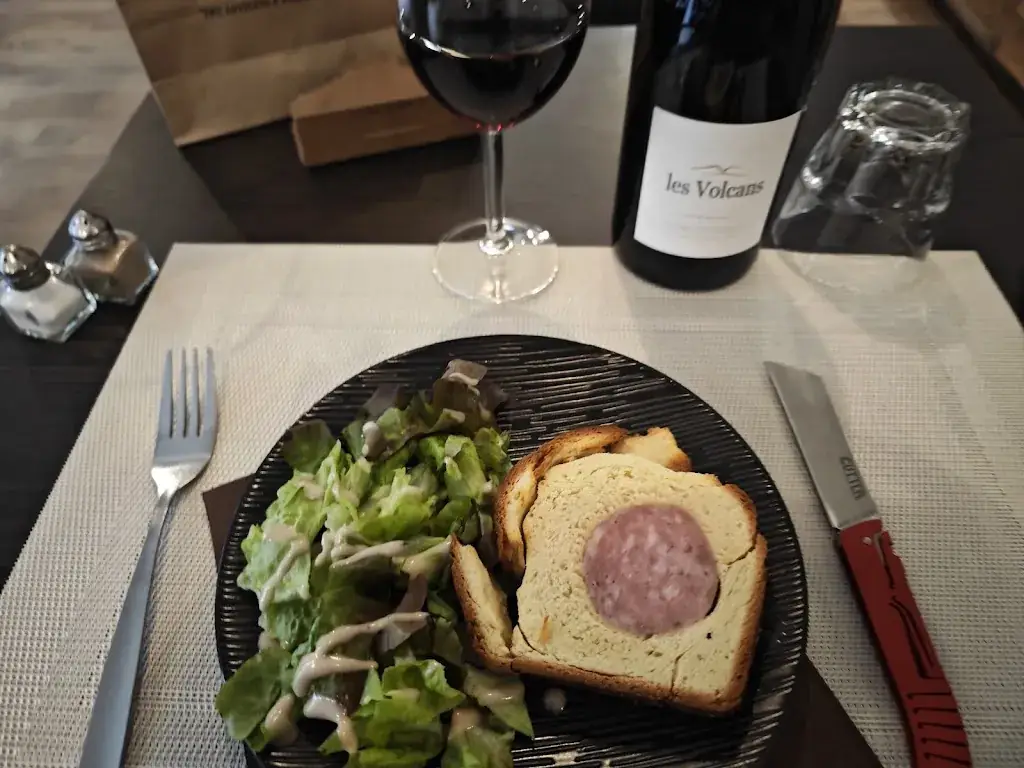 Menu_A Table_Thiers_image_6