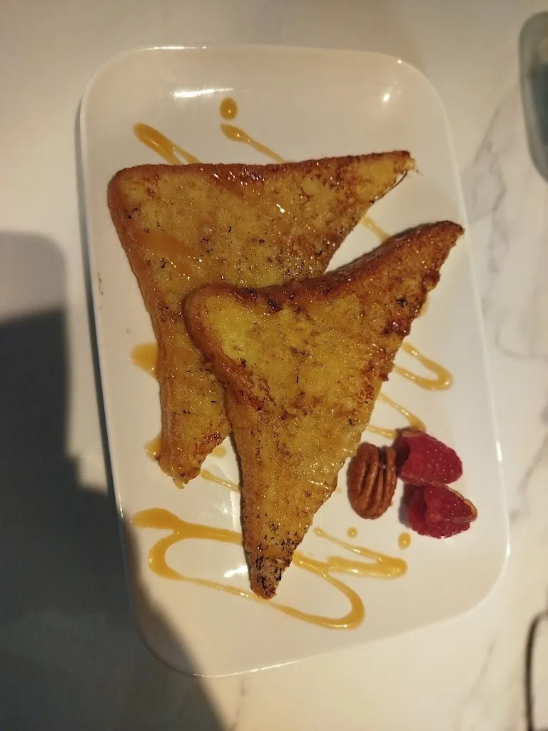 ICI OU CHEZ TOI_Thiers_slider_image_2