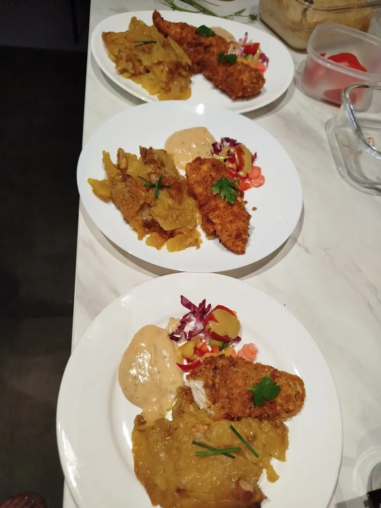 ICI OU CHEZ TOI_Thiers_slider_image_3