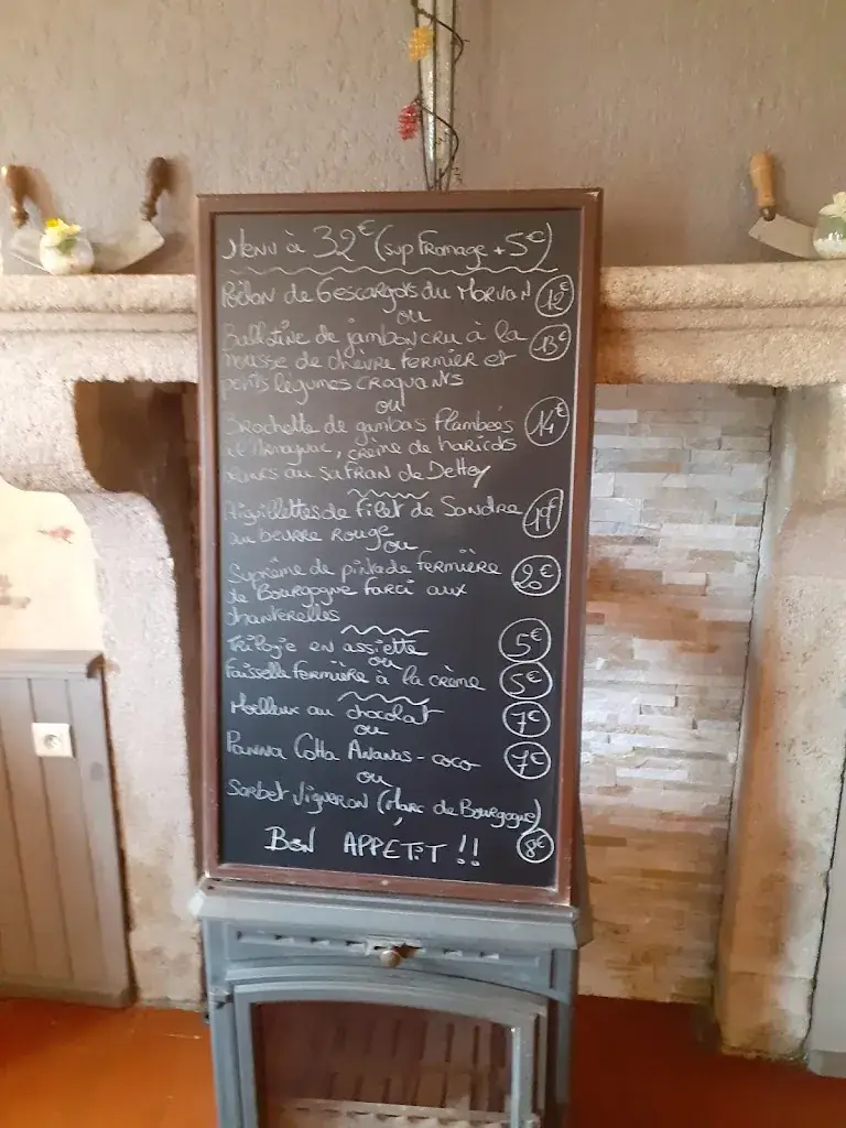 Menu_Aux Berges de Thil_Thil-sur-Arroux_immagine_1