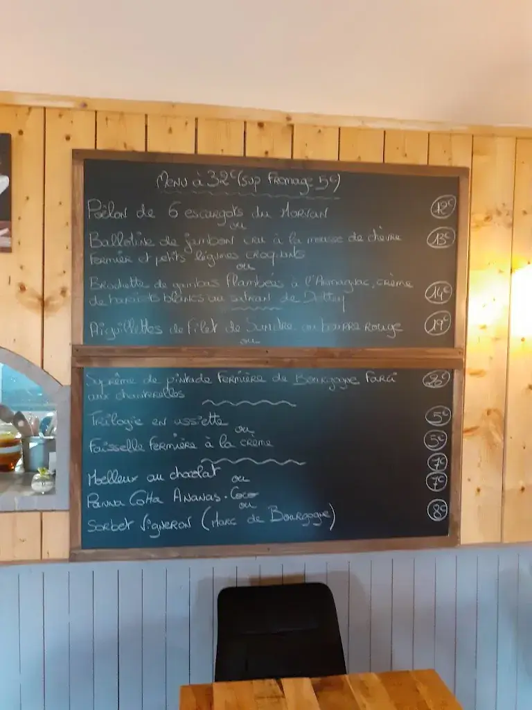 Menu_Aux Berges de Thil_Thil-sur-Arroux_immagine_2