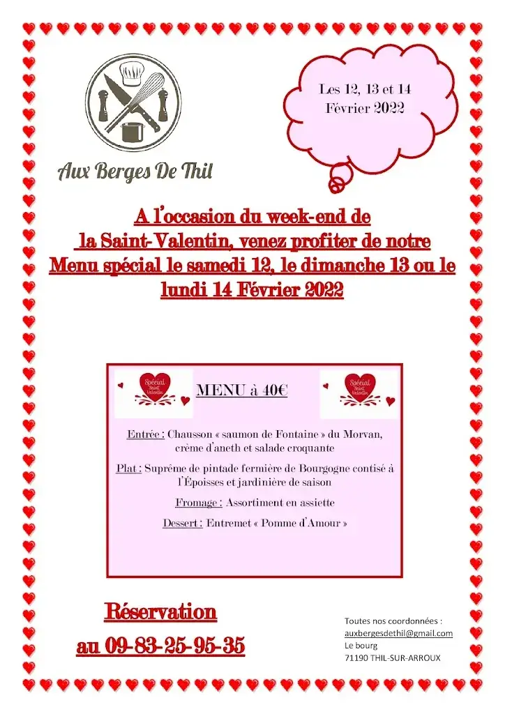 Menu_Aux Berges de Thil_Thil-sur-Arroux_immagine_3