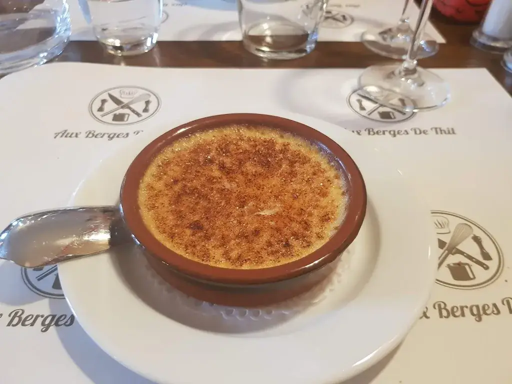 Menu_Aux Berges de Thil_Thil-sur-Arroux_immagine_4