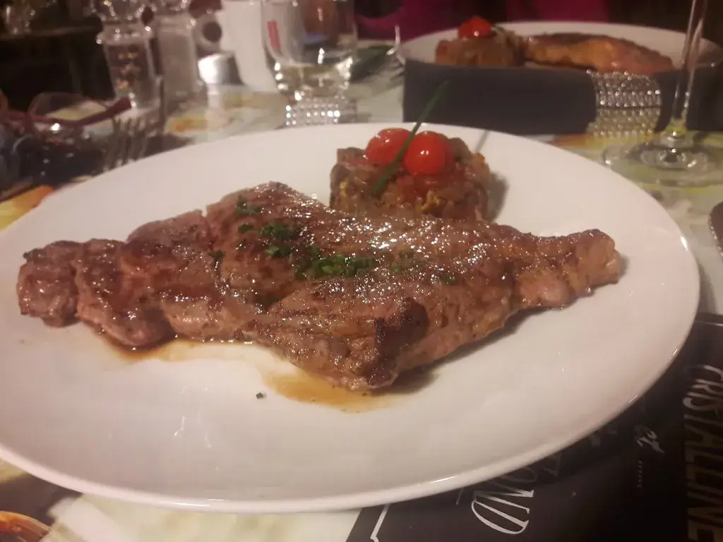 Menu_Aux Berges de Thil_Thil-sur-Arroux_immagine_5