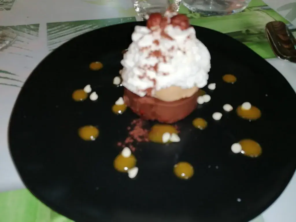 Menu_Aux Berges de Thil_Thil-sur-Arroux_immagine_6