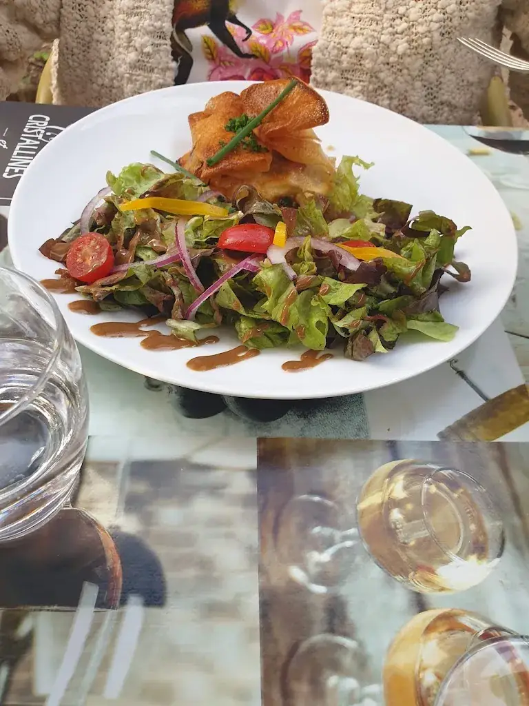 Menu_Aux Berges de Thil_Thil-sur-Arroux_immagine_8