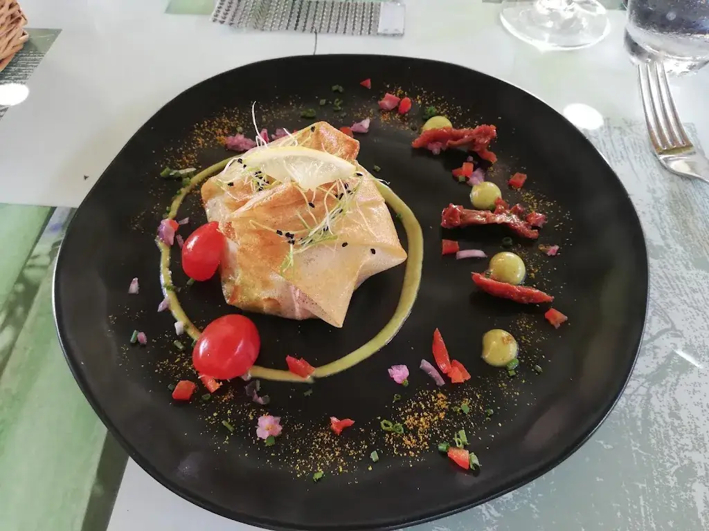 Menu_Aux Berges de Thil_Thil-sur-Arroux_immagine_9