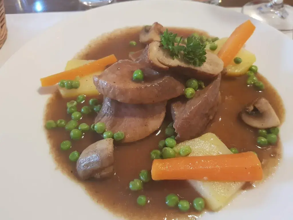 Venessa Rixon_Aux Berges de Thil_Thil-sur-Arroux_recensione