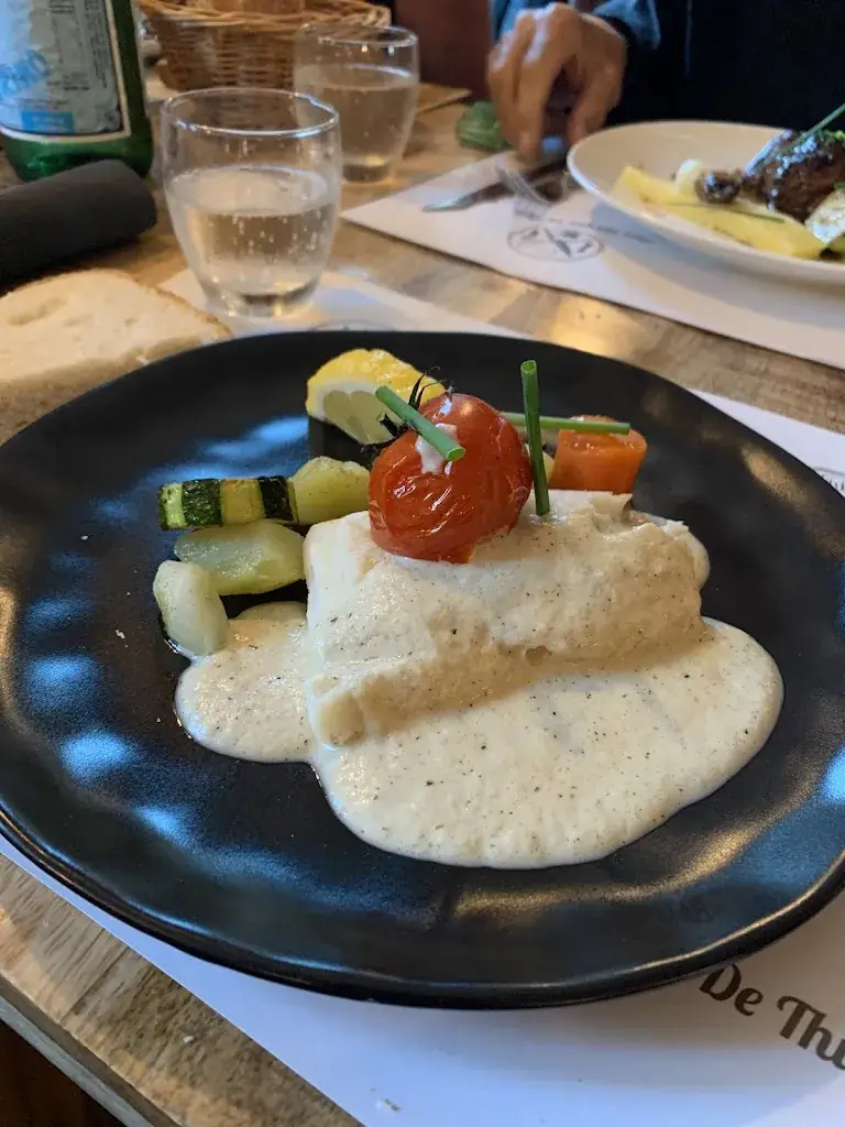 Ross Brannigan_Aux Berges de Thil_Thil-sur-Arroux_recensione