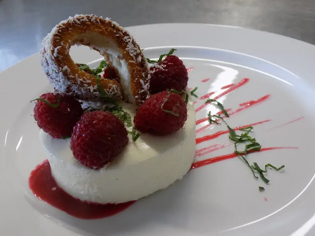 Aux Berges de Thil_Thil-sur-Arroux_slider_image_2