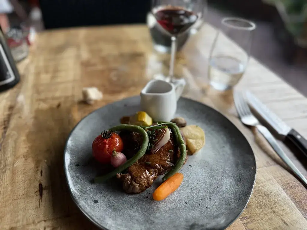 Aux Berges de Thil_Thil-sur-Arroux_slider_image_3