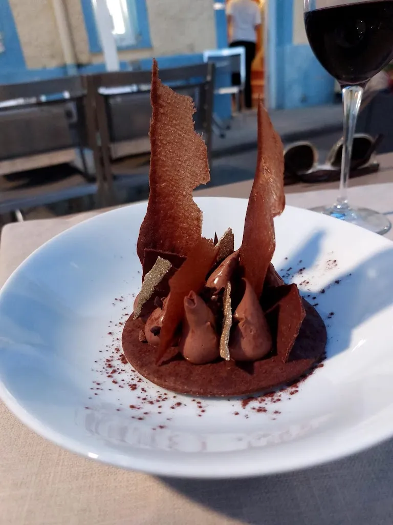 Menü_Auberge de Thil_Thil_Bild_7