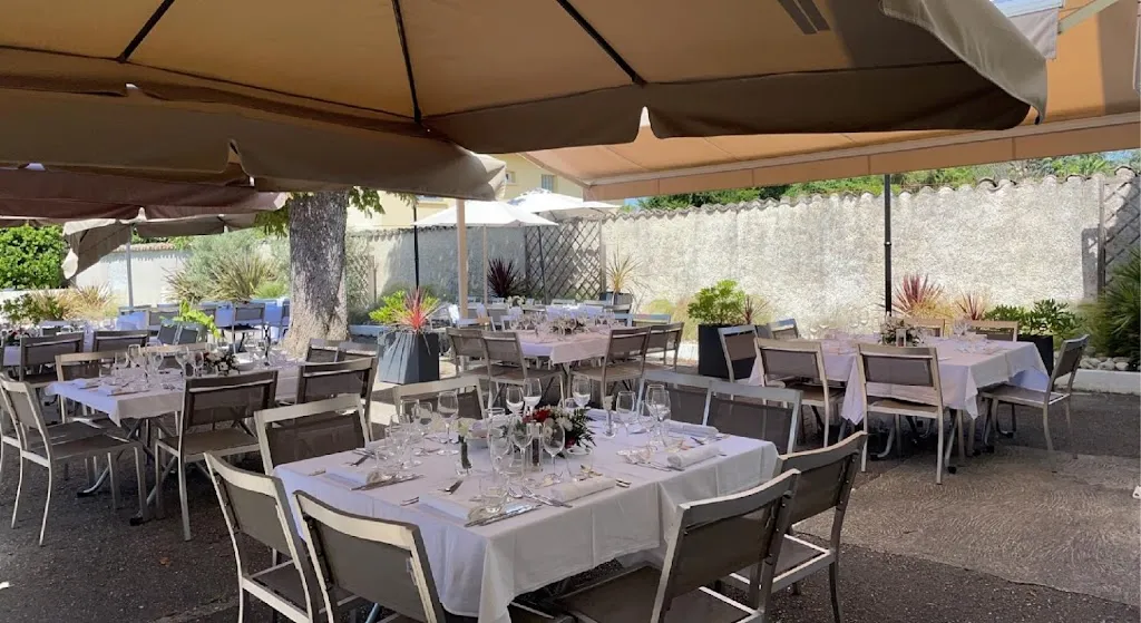 Auberge de Thil_Thil_slider_image_1