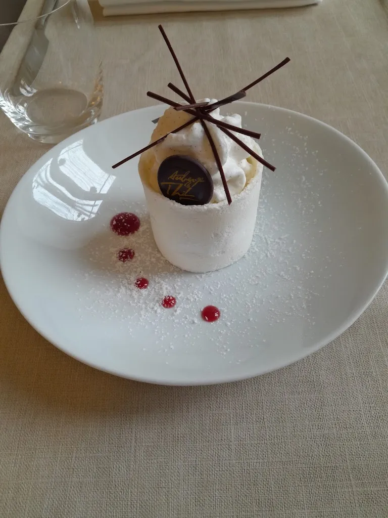 Auberge de Thil_Thil_slider_image_3