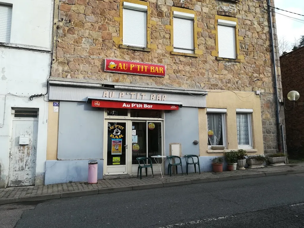 Au P'tit Bar_Thizy-les-Bourgs_slider_image_1