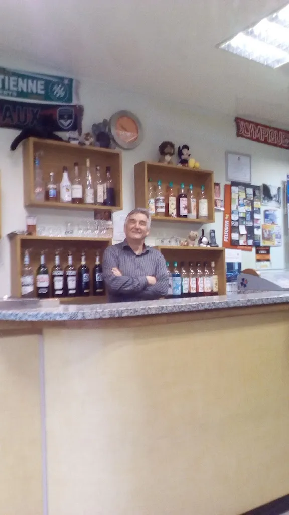 Au P'tit Bar_Thizy-les-Bourgs_slider_image_2