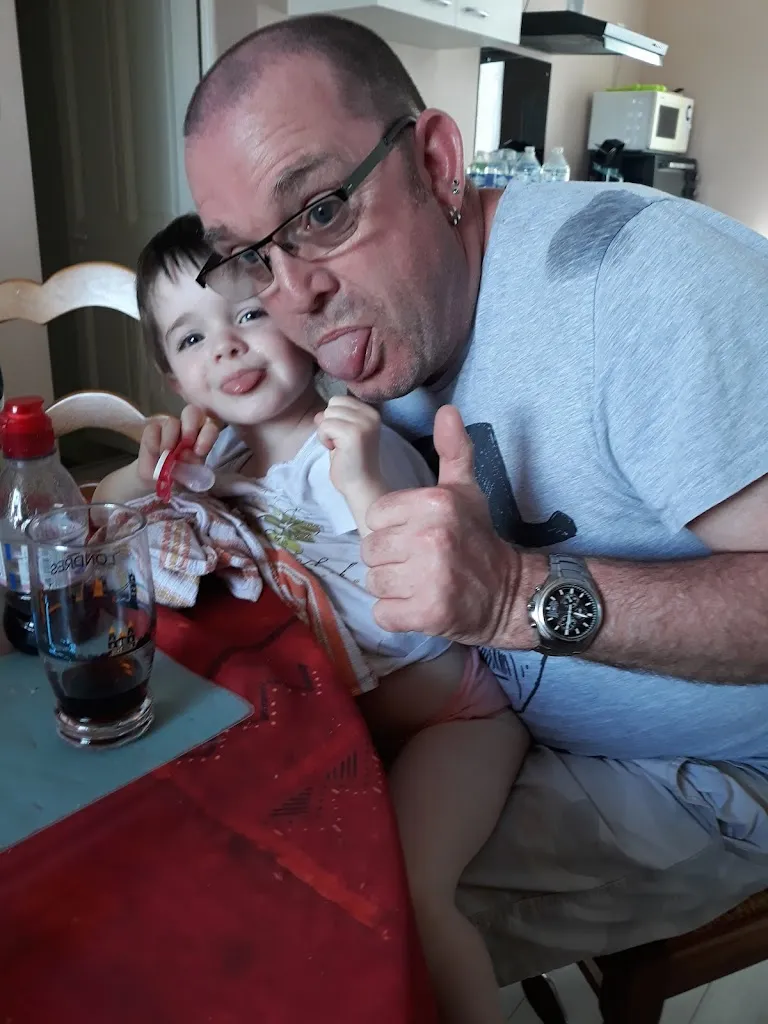 Au P'tit Bar_Thizy-les-Bourgs_slider_image_3