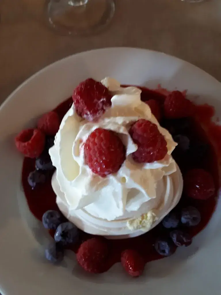 Menu_Restaurant Le Thymallus TENCE_Tence_image_7