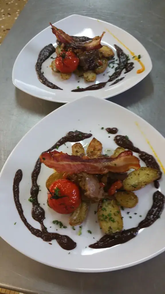 Menu_Restaurant Le Thymallus TENCE_Tence_image_8