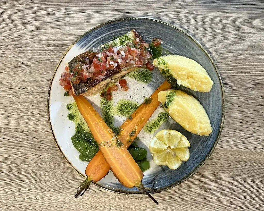 Menu_Latitude 46_Annemasse_image_2