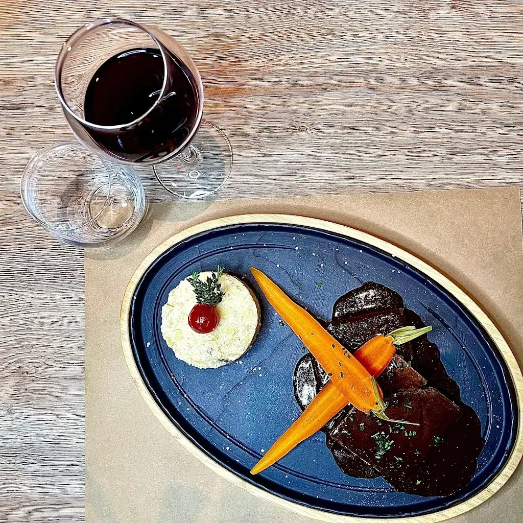 Menu_Latitude 46_Annemasse_image_3